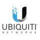 https://pichrt.info/wp-content/uploads/2023/08/Ubiquiti_Networks-Logo.wine_-80x80.png